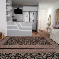آپارتمان ۶۰ متر اندیشه الغدیر باوام املاک خانپور