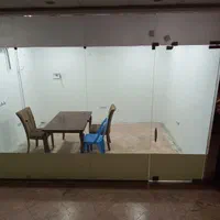 فروش مغازه ۱۴ متری