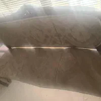 فروش مبل ۷ نفره|مبلمان خانگی و میز عسلی|تهران, آرژانتین|دیوار