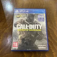 بازی ps4 god of war|کنسول، بازی ویدئویی و آنلاین|تهران, پرستار|دیوار