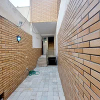 سوییت. خانه .آپارتمان. منزل . ۱۰۰ قدم تا حرم|اجارهٔ کوتاه‌مدت آپارتمان و سوئیت|قم, ارم|دیوار