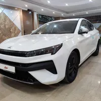 KMC J7-صفرکیلومتر-1404
