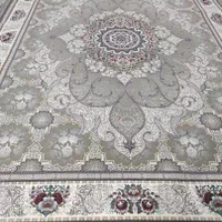 فرش ۶و۹و۱۲متری|فرش|اردبیل, |دیوار