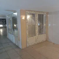 خدمات درب و پنجره آلومینیوم و یوپی وی سی|خدمات پیشه و مهارت|کیش, |دیوار