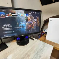 اکانت کپی خور ps4ps5|کنسول، بازی ویدئویی و آنلاین|شیراز, سینما سعدی|دیوار