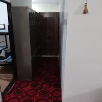 خوابگاه پانسیون پسرانه اهورا شعبه 2|اجارهٔ کوتاه‌مدت آپارتمان و سوئیت|تهران, کوی فردوس|دیوار