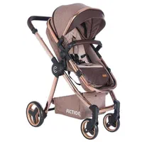 تعمیر کالسکه وتعمیرات کالسکه تعمیرگهواره برقی|خدمات پیشه و مهارت|تهران, بهار|دیوار