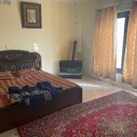 اجاره روزانه/هفتگی/ماهانه ویلا ۸۰۰ متری در چهارفصل|اجارهٔ کوتاه‌مدت ویلا و باغ|مشهد, امیریه|دیوار