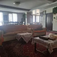 همخونه خانم جوان،مجرد،بدون بچه،پت،لوازم وغیرشاغل|اجارهٔ آپارتمان|تهران, نارمک|دیوار