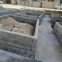 بنایی و تخریب و جوشکاری، بنا