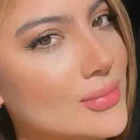 جراحی عمل رینوپلاستی(بینی) لیپو و ابدو