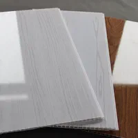 پانل pvc،دیوارپوش،کف، سنگ مصنوعی تاپشیت کاغذ چکی|مصالح و تجهیزات ساختمان|مشهد, شهید بهشتی|دیوار