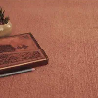 موکت ظریف مصور طرح کبریتی     (گالری فرش اردلان)|موکت|کرمان, |دیوار