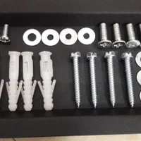 مدلB13،پایه دیواری نصاب تلویزیون جهت نصب تلویزیون|میز تلویزیون|رشت, شالکو|دیوار