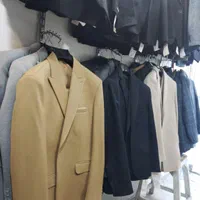 کت و شلوار ایران مد