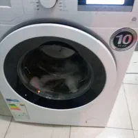 تعمیرات  ماشین لباسشویی  ظرفشویی یخچال ساید|خدمات پیشه و مهارت|اراک, |دیوار