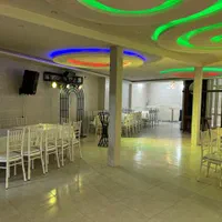 اجاره روزانه/هفتگی/ماهانه ویلا ۸۰۰ متری|اجارهٔ کوتاه‌مدت ویلا و باغ|ورامین, ورامین|دیوار