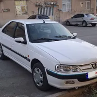 پارسTU5مدل۱۳۹۹
