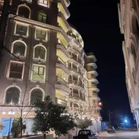 پیش فروش آپارتمان فرهنگ شهر آفتاب
