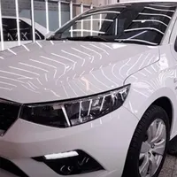 تارا اتوماتیک، مدل ۱۴۰۴