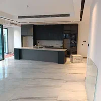 لوکس ترین برج گلزار / ۲۲۰ متر طبقه آخر نوساز|اجارهٔ آپارتمان|تهران, ازگل|دیوار