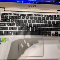 لپ تاپ ZENBOOK|رایانه همراه|تهران, شهر زیبا|دیوار
