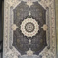 فرش فرش بهشتی کاشان|فرش|بندرعباس, |دیوار