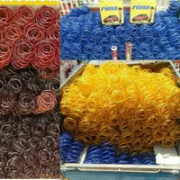 با تضمین کتبی کمک اسپرت فنر ریگلاژی بخرید