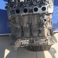 موتور206کاملT5.T3.T2ایساکو/چک7ماهه/نیم موتور|عمدهفروشی|خمینیشهر, |دیوار