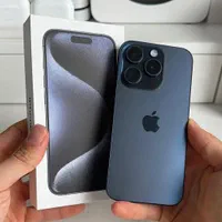 iphone 15 pro max آیفون 16|موبایل|دزفول, |دیوار