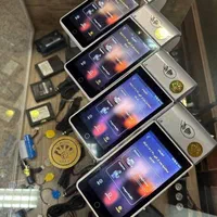 کش*لس /کارت sp580 خوان/ پل تمدن|فروشگاه و مغازه|اصفهان, عسگریه|دیوار