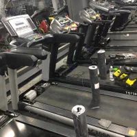 خدمات تعمیر و سرویس تردمیل( خانگی و باشگاهی)|خدمات پیشه و مهارت|کرج, اصفهانی‌ها|دیوار