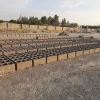 بلوکه سیمانی حسینی|عمده‌فروشی|گلبهار, |دیوار