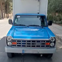 زامیاد Z 24 آپشنال، مدل ۱۴۰۳
