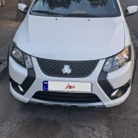 کوییک GXR تیپ L، مدل ۱۴۰۳