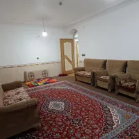 اجاره روزانه/هفتگی/ماهانه ویلا ۵۰۰ متر|اجارهٔ کوتاه‌مدت ویلا و باغ|برازجان, |دیوار