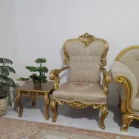 سوئیت آپارتمان فول امکانات|اجارهٔ کوتاه‌مدت آپارتمان و سوئیت|بجنورد, |دیوار