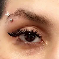 پیرسینگ کل بدن|خدمات آرایشگری و زیبایی|ساری, |دیوار