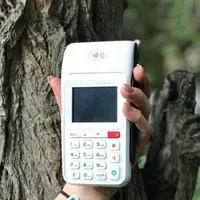 کارتخوان   *P90    (  UK  )   *AF|فروشگاه و مغازه|تهران, افسریه شمالی|دیوار