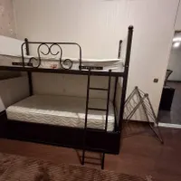 خوابگاه دخترانه تازه تاسیس ارام/بدون محدودیت تردد|اجارهٔ کوتاه‌مدت آپارتمان و سوئیت|تهران, دروازه شمیران|دیوار