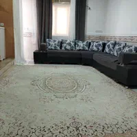 منزل مبله نزدیک ساحل ریشهر سویت تک خواب و دوخواب|اجارهٔ کوتاه‌مدت آپارتمان و سوئیت|بوشهر, |دیوار