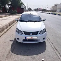 ساینا دنده‌ای EX، مدل ۱۴۰۰|خودرو سواری و وانت|بندر گناوه, |دیوار