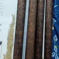 قاب عکس