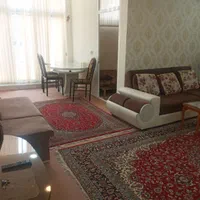 فقط زن وشوهر یا خانواده