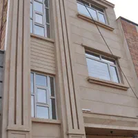 شاگرد برشکار سنگ کاری
