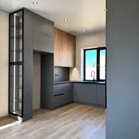 کابینت با کیفیت ،قیمت کارگاهی