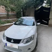ساینا دندهای EX، مدل ۱۳۹۹