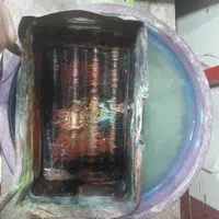 نمایندگی تعمیرات ابگرمکن اجاق گاز کولر آبی|خدمات پیشه و مهارت|رباط‌کریم, رباط‌کریم|دیوار