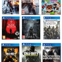 ps25 فیفا25 FC25  xbox ps3 ps4 ps5 اکانتی پی اس۲۵|کنسول، بازی ویدئویی و آنلاین|قم, چهار مردان|دیوار