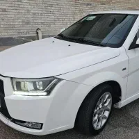 دنا پلاس آپشنال
